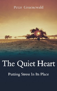 Cover Quiet Heart