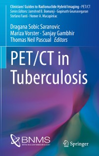 Cover PET/CT in Tuberculosis