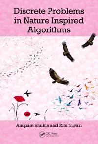 Cover Discrete Problems in Nature Inspired Algorithms
