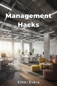 Cover Management Hacks