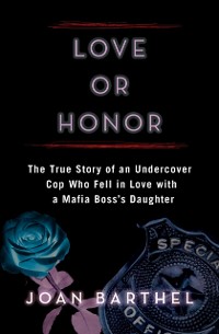Cover Love or Honor
