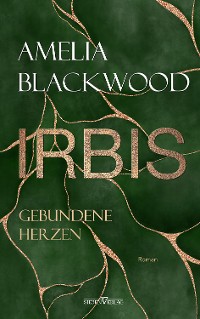 Cover Irbis