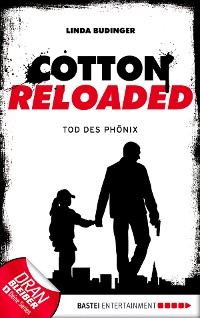Cover Cotton Reloaded - 25