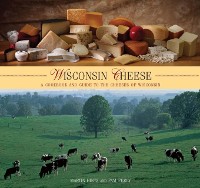 Cover Wisconsin Cheese