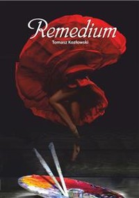 Cover Remedium