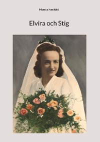 Cover Elvira och Stig