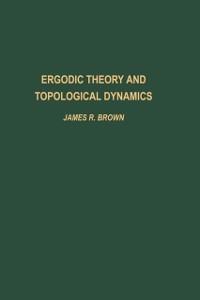 Cover Ergodic Theory and Topological Dynamics