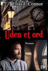 Cover Uden et ord