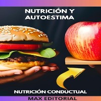 Cover Nutrición y Autoestima