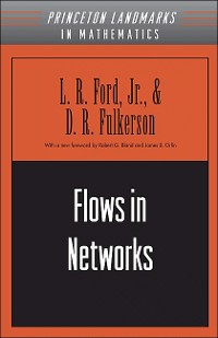 Cover Flows in Networks