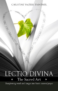Cover Lectio Divina
