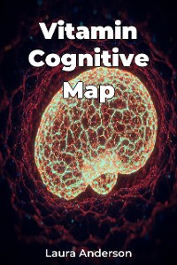 Cover Vitamin Cognitive Map