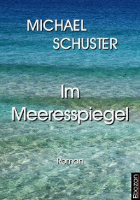 Cover Im Meeresspiegel