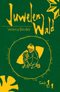 Cover Juwelenwald 1.1