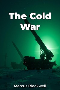 Cover The Cold War