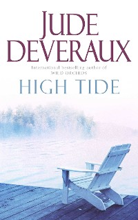 Cover High Tide