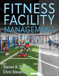 Cover Fitness Facility Management