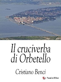 Cover Il cruciverba di Orbetello