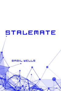 Cover Stalemate