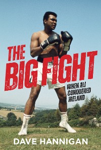 Cover The Big Fight