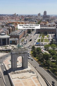 Cover Otras vistas 2022 a 2024