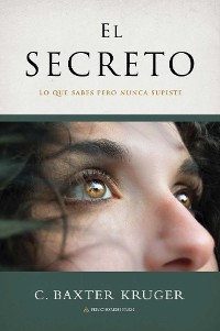 Cover El Secreto