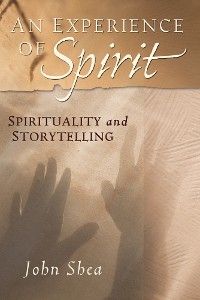 Cover An Experience of Spirit