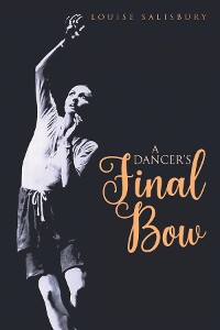 Cover A Dancer's Final Bow