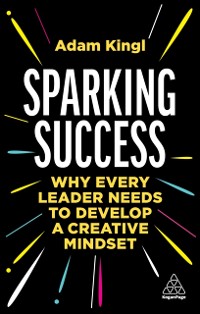 Cover Sparking Success