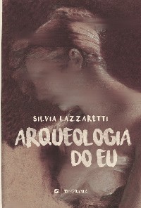 Cover Arqueologia do Eu