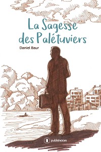 Cover La Sagesse des Palétuviers