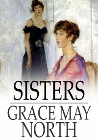 Cover Sisters