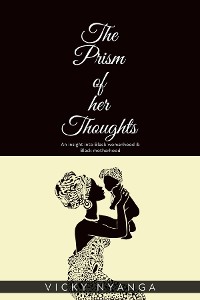 Cover The Prism of Her Thoughts