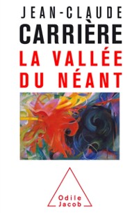 Cover La Vallée du Néant