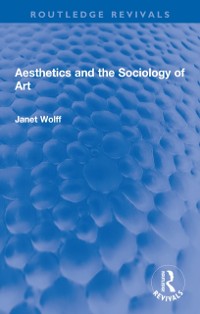 Cover Aesthetics and the Sociology of Art