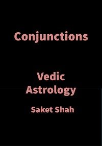 Cover Conjunctions