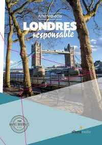 Cover Londres responsable