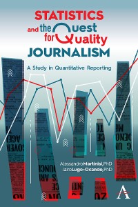 Cover Statistics and the Quest for Quality Journalism