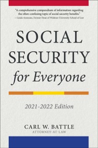 Cover Social Security for Everyone