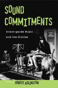 Cover Sound Commitments