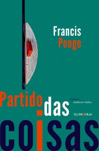 Cover Partido das coisas