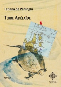 Cover Terre Adelaide