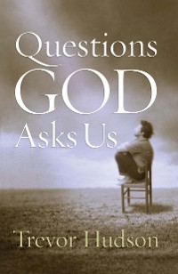 Cover Questions God Asks Us