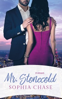 Cover Mr. Stonecold