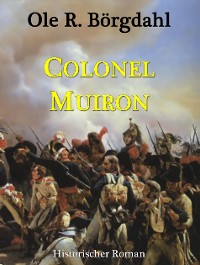 Cover Colonel Muiron