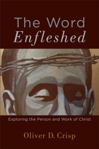 Cover Word Enfleshed