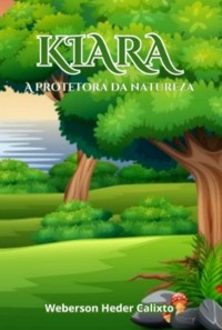 Cover Kiara