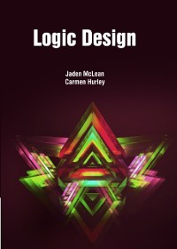Cover Logic Design