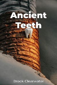 Cover Ancient Teeth