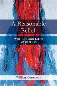 Cover A Reasonable Belief